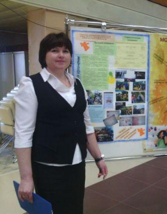 Руководитель музея: Колтун Наталья Анатольевна,                   учитель истории и православной культуры