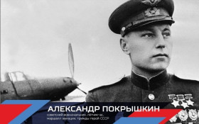 Новости ГТО: Вклад комплекса ГТО в Победу в Великой Отечественной войне.